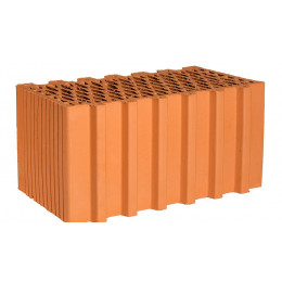 ТУ ГЖЕЛЬ 44 12,3 НФ 440х250х219