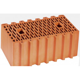 ТУ ГЖЕЛЬ 51 14,3 НФ 510х250х219