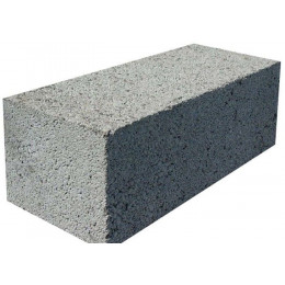 К0у полнотелый D1700 390х190х188