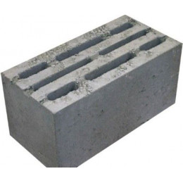 К8у восьмищелевой D1200 390х190х188