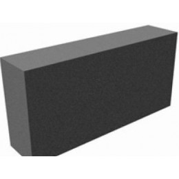 полнотелый 390х90х188