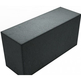 полнотелый СКЦ-3РК 390х188х90 HONIK полнотелый СКЦ-3РК 390х188х90 HONIK