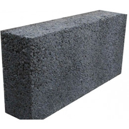 полнотелый ППКЦ-90 D1300 390х190х90