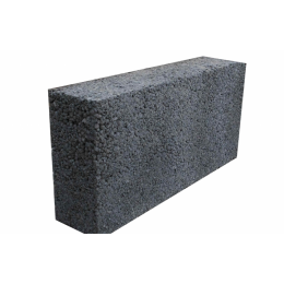 полнотелый ПСКЦ-190 D1300 390х190х188