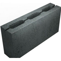 пустотелый СКЦ 3Л-80 390x188x80 пустотелый СКЦ 3Л-80 390x188x80