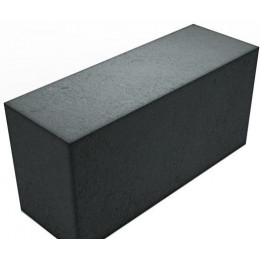 полнотелые СКЦ-3ЛК 390x188x90 полнотелые СКЦ-3ЛК 390x188x90