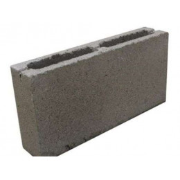 пустотелый 390x90x188 пустотелый 390x90x188