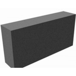 полнотелый 390x90x188 полнотелый 390x90x188