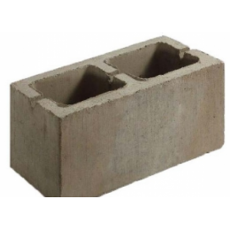 двухпустотный 390x188x240 двухпустотный 390x188x240