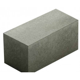 полнотелый СКЦ-1ПЛП 390x188x190 полнотелый СКЦ-1ПЛП 390x188x190