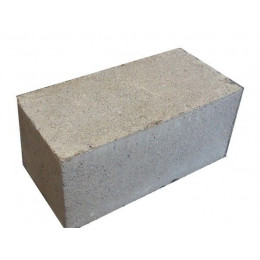 полнотелый 390x250x188 полнотелый 390x250x188