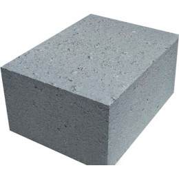 полнотелый 390x190x290 полнотелый 390x190x290