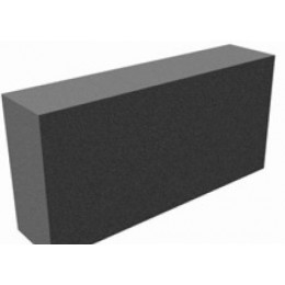 полнотелый СКЦ 3ЛК 390х188х90 полнотелый СКЦ 3ЛК 390х188х90