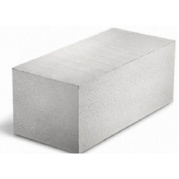 полнотелый СКЦ 1ПЛП 390х188х190 полнотелый СКЦ 1ПЛП 390х188х190