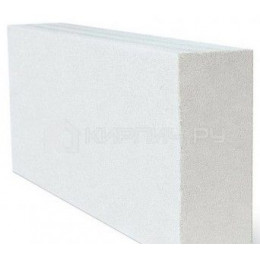 600х250х100 Красные горки