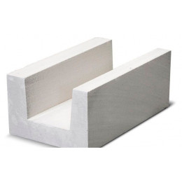 600х250х400 Poritep 600х250х400 Poritep