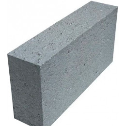 полнотелые 390x190x90