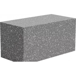 595х295х95 595х295х95