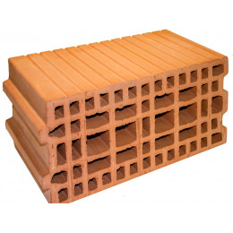 3.6 НФ | 250х200х140 | М150