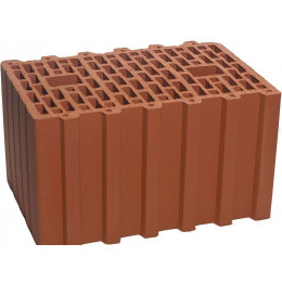 Braer 44 12.4 НФ 440х250х219