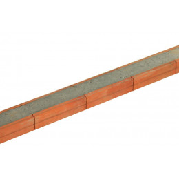 Porotherm 120/65 3000х120х65