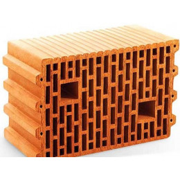 ТЕРМОБЛОК 25 (10,7 НФ)