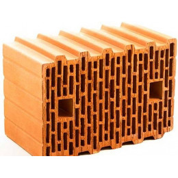 ТЕРМОБЛОК 38 (10,7 НФ)