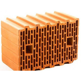 ТЕРМОБЛОК 38 (9,3 НФ)