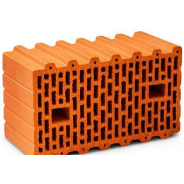 ТЕРМОБЛОК 44 (12,4 НФ)