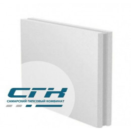 стандартные полнотелые 600x300x100 СГК