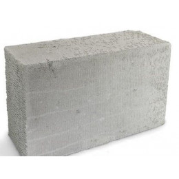 600х300х250 Воблок