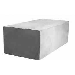 600х300х300 Воблок 600х300х300 Воблок