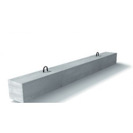 БПА D600 2500х150х250/250 Poritep Дмитров