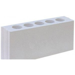 СПУПу 498х248х115 Бор