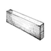 Готика Profi серый Готика Profi серый