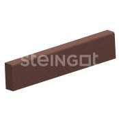 Steingot Темно-коричневый Steingot Темно-коричневый