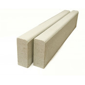 Braer Standart БР100.20.8 белый Braer Standart БР100.20.8 белый