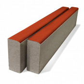 Braer Standart БР100.20.8 красный Braer Standart БР100.20.8 красный
