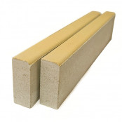 Braer Standart БР100.20.8 песочный Braer Standart БР100.20.8 песочный