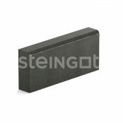 Газонный Steingot серый Газонный Steingot серый