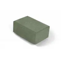 Нобетек Кирпичик