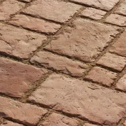 proizvodstvo trotuarnoj plitki bruschatki v moskve