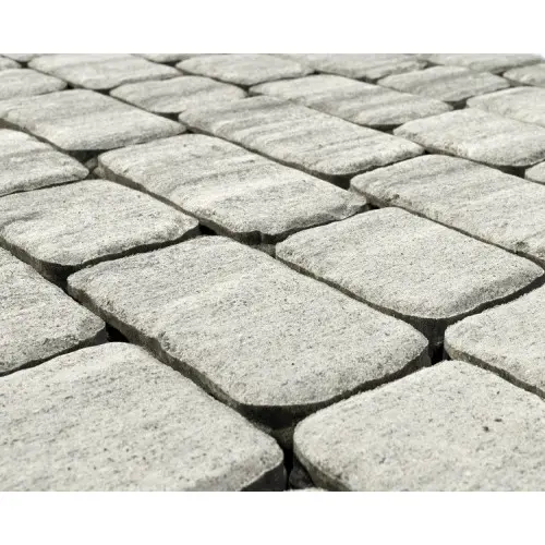 proizvodstvo trotuarnoj plitki bruschatki v moskve