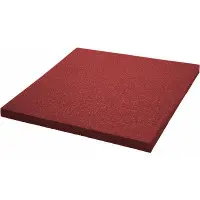 Экорезина Гладкая Comfort