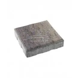 trotuarnaya plitka 600h600 dlya dorozhek