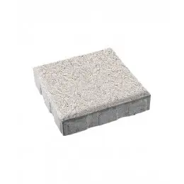 trotuarnaya plitka 600h600 dlya dorozhek