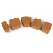 Нобетек Классика Нобетек Классика