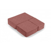 Нобетек Старый город