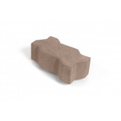 Нобетек Зигзаг Нобетек Зигзаг