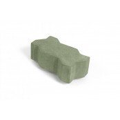 Нобетек Зигзаг Нобетек Зигзаг